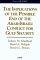 The Implications of the Possible End of the Arab-Israeli Conflict for Gulf Security cover