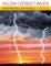  Fundamentals of Physics: Chapters 21-44