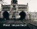 Deborah Turbeville : Past Imperfect cover