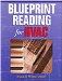 Blueprint Reading for Heating, Ventilating, and Air Conditioning cover
