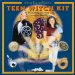 Silver Ravenwolf's Teen Witch Kit : Everything You Need to Make Magick cover