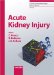 Acute Kidney Injury cover