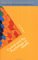 Control and the Psychology of Health : Theory, Measurement and Applications cover