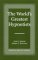 The World's Greatest Hypnotists cover