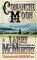 Comanche Moon cover