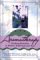 Aromatherapy : Soothing Remedies to Restore, Rejuvenate, and Heal cover