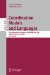 Coordination Models and Languages : 9th International Conference, Coordination 2007, Paphos, Cyprus, June 6-8, 2007, Proceedings cover
