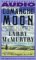 Comanche Moon cover