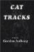 Cat Tracks cover