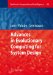 Advances in Evolutionary Computing for System Design cover