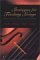 Strategies for Teaching Strings : Building a Successful String and Orchestra Program cover