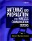 Antennas and Propagation for Wireless Communication Systems cover