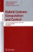 Hybrid Systems:Computation and Control : 10th International Workshop, Hscc 2007, Pisa, Italy, April 3-5, 2007, Proceedings cover