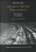 Readings in Ancient Greek Philosophy : From Thales to Aritotle cover