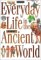 Everyday Life in the Ancient World cover