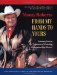 From My Hands to Yours : Lessons from a Lifetime of Training Championship Horses cover