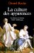 La Culture Des Apparences : Une Histoire Du Vetement (XVIIe-XVIIIe Siecle) cover
