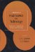 Handbook of Fruit Science and Technology : Production, Composition, Storage, and Processing cover