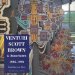Venturi Scott Brown & Associates : Buildings and Projects, 1986-1998 cover