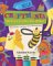 Craft Mania : 36 Fun Crafts for Kids cover