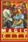 Magic City cover