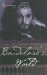 Baudelaire's World cover