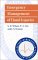  Emergency Management of the Injured Hand