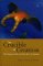 The Crucible of Creation : The Burgess Shale and the Rise of Animals cover