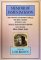 Memoir of James Jackson : The Attentive and Obedient Scholar, Who Died in Boston, October 31, 1833, Aged Six Years and Eleven Months cover