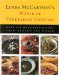 Linda McCartney's World of Vegetarian Cooking : Over 200 Meat-Free Dishes from Around the World cover