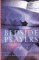  Bedside Prayers: Prayers & Poems for When You Rise and Go to Sleep