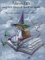 Meredith and Her Magical Book of Spells cover