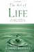 The Art of Life cover