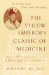The Yellow Emperor's Classic of Medicine : A New Translation of the Neijing Suwen With Commentary cover