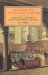 Monuments of Endlesse Labours : English Canonists and Their Work, 1300-1900 cover