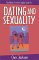 Dating and Sexuality : Black Christian Singles Guide to cover