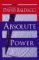Absolute Power cover
