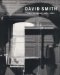 David Smith : Photographs 1931-1965 cover