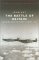 The Battle of Britain: Dowding and the 1st Victory 1940