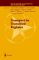  Transport in Transition Regimes