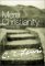  Mere Christianity: A Revised and Amplified Edtions With a New Introduction of the Three Books Broadcast Talks, Christian Behaviour and Beyond Personality