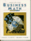 Business Math cover