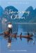Williams Sonoma Savoring China : Recipes and Reflections on Chinese Cooking cover
