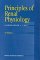 Principles of Renal Physiology cover