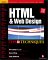 Html and Web Design : Tips & Techniques cover