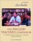 The English Teacher's Companion : A Complete Guide to Classroom, Curriculum, and the Profession cover