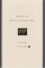 Myth in Celtic Literature : Csana Yearbook 6 cover