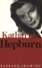 Katharine Hepburn cover