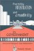 Everyday Frustration and Creativity in Government : A Personnel Challenge to Public Administration cover