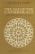 The Age of Cathedrals : Art and Society, 980-1420 cover